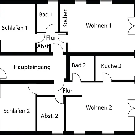 Bittner, Frauke & Laeu, Karin 